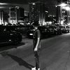 baraaeslam9