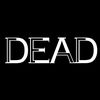 DEADSHOT