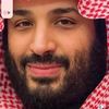 jojoahmad830