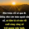 user1274210927831