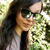 tanja_p_