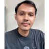jamesthai9695