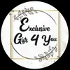 exclusive_gifts4you