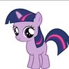 sweeetlikecinnamon_0
