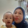 ngatinidanariq