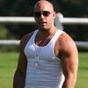 user9548271708183