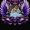 edgarmoran31