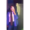salmazz_0