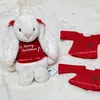 jellycat_bunnyhouse