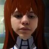 simp._.makise_kurisu