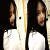 aymgel