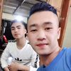caoanhquoc1998