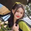 _ngoc_umi18061996
