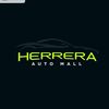 herrera2495