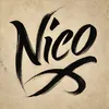 nicox_art