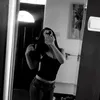 kotzszlvvgiem