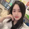 nguyenthuh97