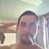 gaetanf