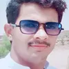 sirajmaliksiraj1