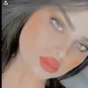zo_1949