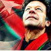 pti_lovers111