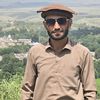 abuhaider5963