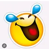 miss_drole