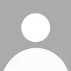 ppdrea.btl