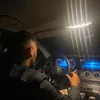 sukisantana94