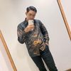 dafiruddin1