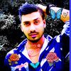 riazmondol6