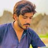 Aryan Hun yar