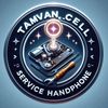 tamvan_cel
