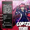 copzzstore_rto1000testi