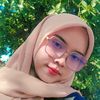 sherlimelinda14