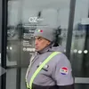 orisonxwolf
