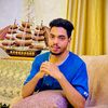 0665123928ahmed