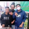 bskraditya5
