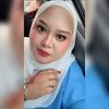 ieja_khalijah