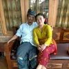 niputususantiasih
