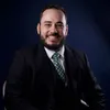 Fala Trabalhador