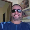 joelpaitaon007