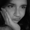 paigerhianwen