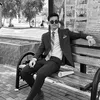 ahmed_hamed.18