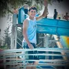 ox....ll