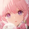 nanachan_prpr