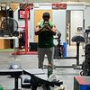 gjam_57