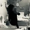fabii_1202