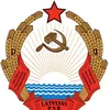 russkij12345