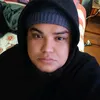 yonyalexis17